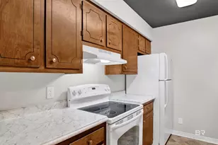500 Grant St, Daphne, AL 36526 - Photo 2