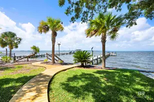 5466 N Shore Rd, Pensacola, FL 32507 - Photo 32