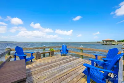 5466 N Shore Road, Pensacola, FL 32507 - Photo 40