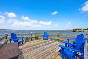 5466 N Shore Rd, Pensacola, FL 32507 - Photo 40