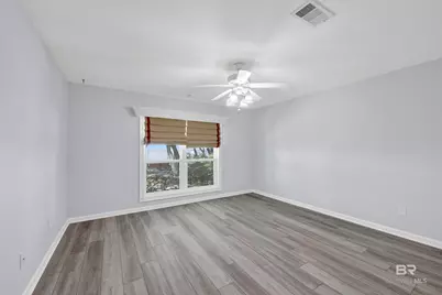 5466 N Shore Road, Pensacola, FL 32507 - Photo 26