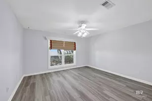 5466 N Shore Rd, Pensacola, FL 32507 - Photo 26