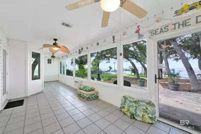 5466 N Shore Road, Pensacola, FL 32507 - Photo 8