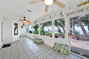 5466 N Shore Rd, Pensacola, FL 32507 - Photo 8