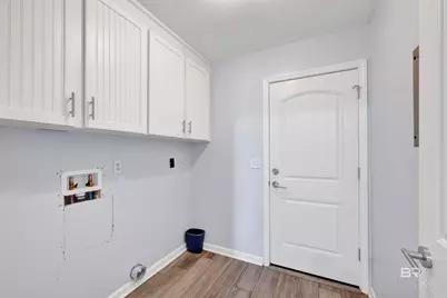 5466 N Shore Road, Pensacola, FL 32507 - Photo 30