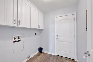 5466 N Shore Rd, Pensacola, FL 32507 - Photo 30