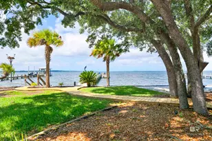 5466 N Shore Rd, Pensacola, FL 32507 - Photo 38