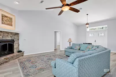 5466 N Shore Road, Pensacola, FL 32507 - Photo 6