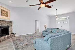 5466 N Shore Rd, Pensacola, FL 32507 - Photo 6