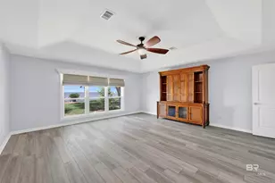 5466 N Shore Rd, Pensacola, FL 32507 - Photo 20