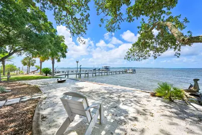 5466 N Shore Road, Pensacola, FL 32507 - Photo 34