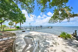 5466 N Shore Rd, Pensacola, FL 32507 - Photo 34