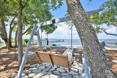 5466 N Shore Road, Pensacola, FL 32507 - Photo 12
