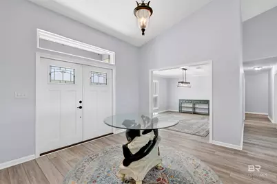 5466 N Shore Road, Pensacola, FL 32507 - Photo 4