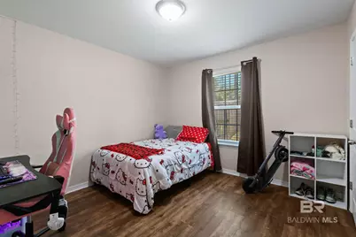 103 Lucy Drive, Bay Minette, AL 36507 - Photo 34
