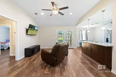 103 Lucy Drive, Bay Minette, AL 36507 - Photo 6