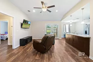 103 Lucy Dr, Bay Minette, AL 36507 - Photo 6