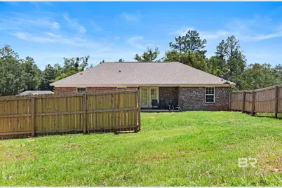 103 Lucy Drive, Bay Minette, AL 36507 - Photo 48
