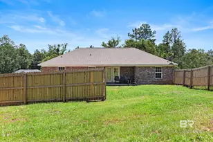 103 Lucy Dr, Bay Minette, AL 36507 - Photo 48