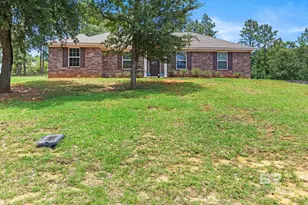 103 Lucy Dr, Bay Minette, AL 36507 - Photo 1