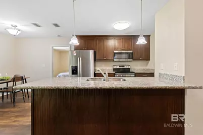 103 Lucy Drive, Bay Minette, AL 36507 - Photo 12
