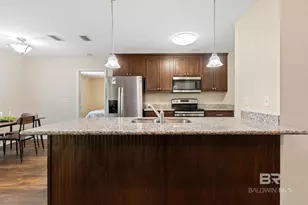103 Lucy Dr, Bay Minette, AL 36507 - Photo 12