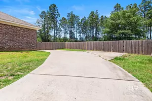 103 Lucy Dr, Bay Minette, AL 36507 - Photo 52