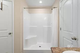 103 Lucy Dr, Bay Minette, AL 36507 - Photo 32
