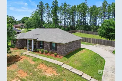 103 Lucy Drive, Bay Minette, AL 36507 - Photo 2