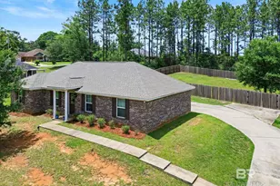 103 Lucy Dr, Bay Minette, AL 36507 - Photo 2