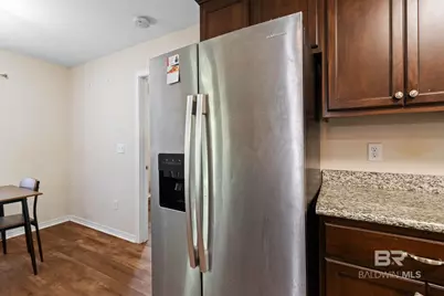 103 Lucy Drive, Bay Minette, AL 36507 - Photo 18