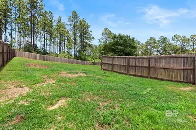 103 Lucy Drive, Bay Minette, AL 36507 - Photo 56