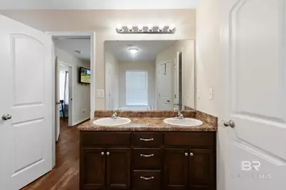 103 Lucy Drive, Bay Minette, AL 36507 - Photo 30