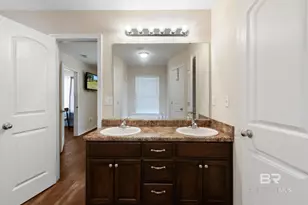 103 Lucy Dr, Bay Minette, AL 36507 - Photo 30