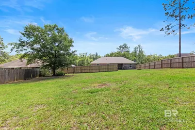 103 Lucy Drive, Bay Minette, AL 36507 - Photo 54