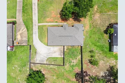 103 Lucy Drive, Bay Minette, AL 36507 - Photo 62