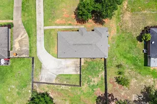 103 Lucy Dr, Bay Minette, AL 36507 - Photo 62