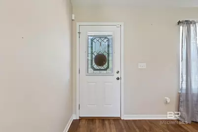 103 Lucy Drive, Bay Minette, AL 36507 - Photo 4