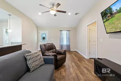 103 Lucy Drive, Bay Minette, AL 36507 - Photo 10