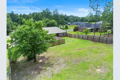 103 Lucy Drive, Bay Minette, AL 36507 - Photo 58