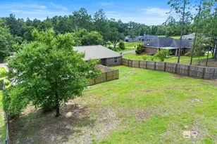 103 Lucy Dr, Bay Minette, AL 36507 - Photo 58
