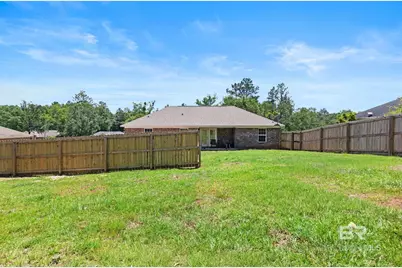 103 Lucy Drive, Bay Minette, AL 36507 - Photo 46