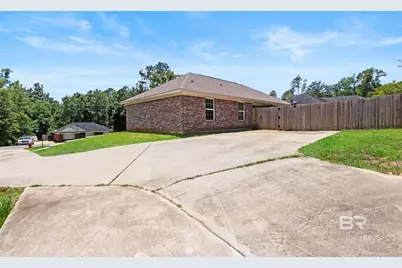 103 Lucy Drive, Bay Minette, AL 36507 - Photo 50
