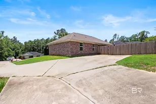 103 Lucy Dr, Bay Minette, AL 36507 - Photo 50