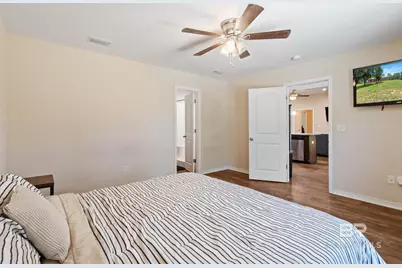 103 Lucy Drive, Bay Minette, AL 36507 - Photo 28
