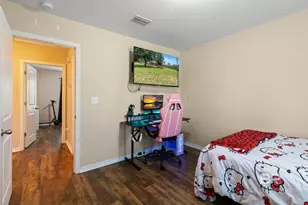 103 Lucy Dr, Bay Minette, AL 36507 - Photo 36