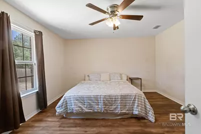 103 Lucy Drive, Bay Minette, AL 36507 - Photo 26