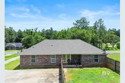 103 Lucy Drive, Bay Minette, AL 36507 - Photo 44
