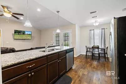 103 Lucy Drive, Bay Minette, AL 36507 - Photo 20