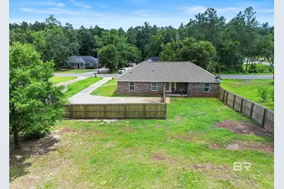 103 Lucy Drive, Bay Minette, AL 36507 - Photo 60
